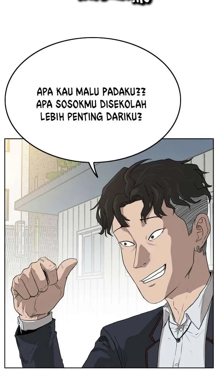 image-komik-a-bad-person-chapter-1-28/71