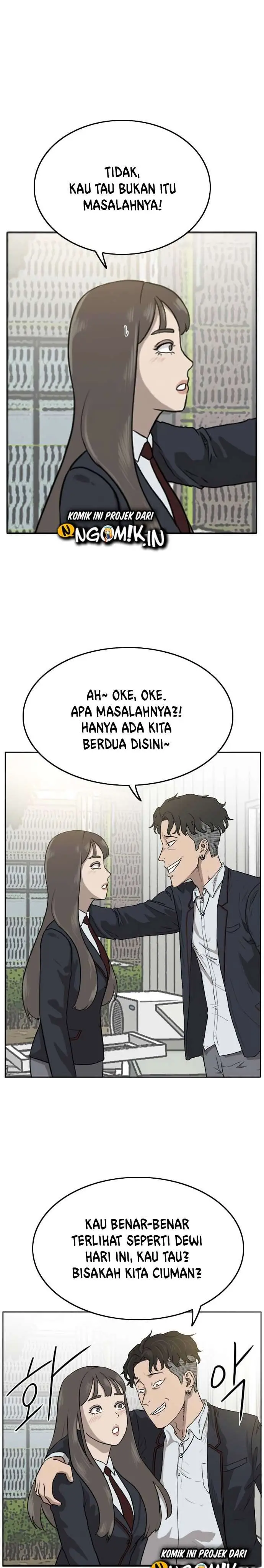 image-komik-a-bad-person-chapter-1-29/71