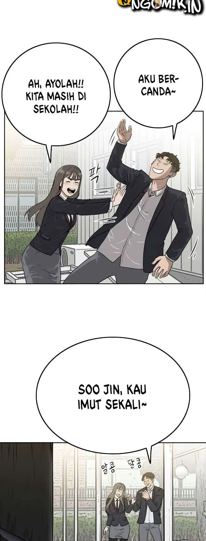 image-komik-a-bad-person-chapter-1-30/71