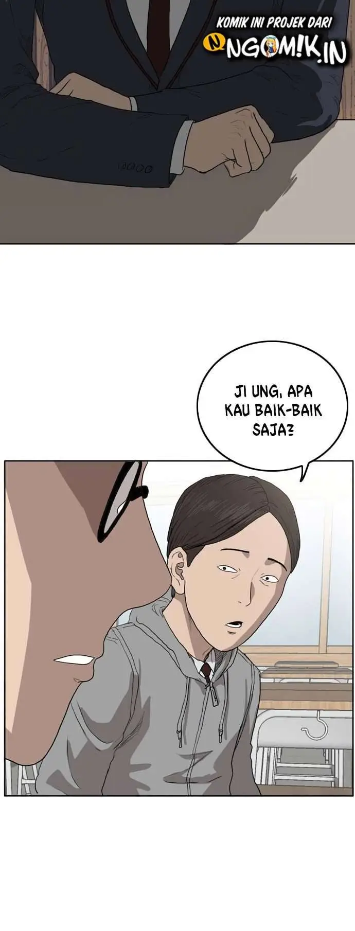 image-komik-a-bad-person-chapter-1-32/71
