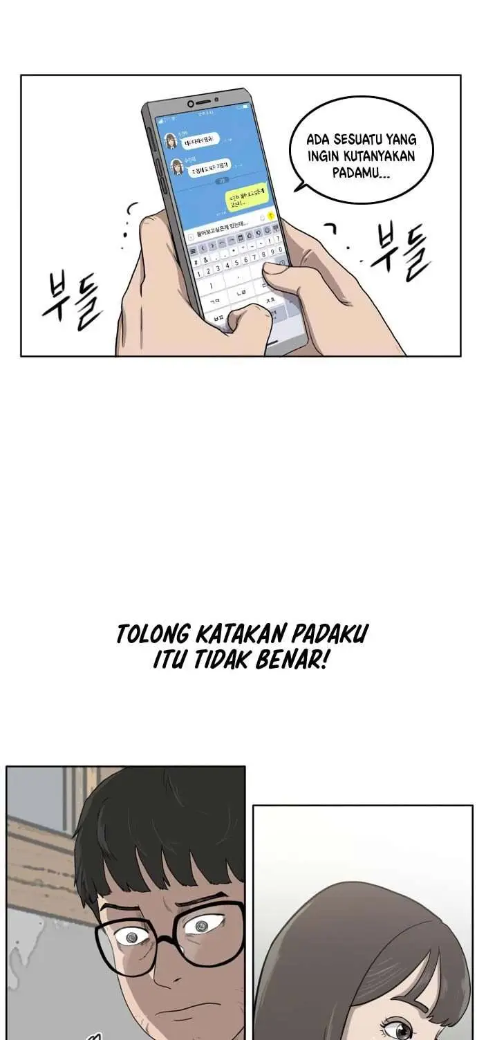 image-komik-a-bad-person-chapter-1-34/71