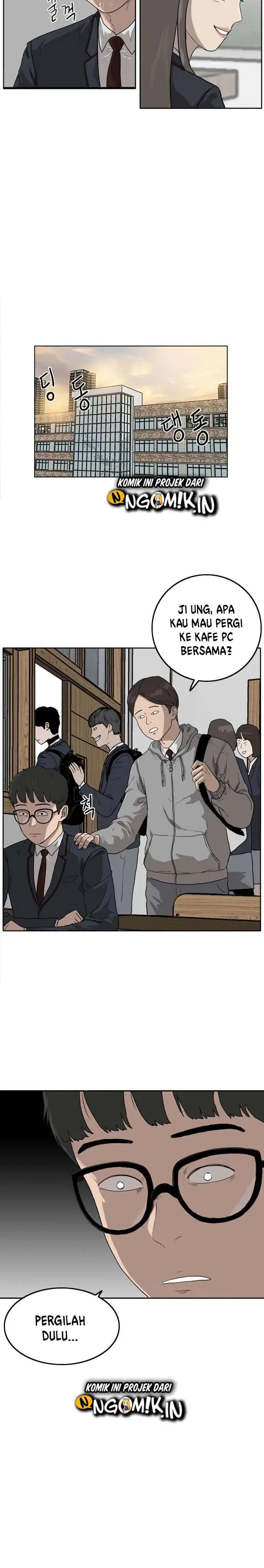 image-komik-a-bad-person-chapter-1-35/71
