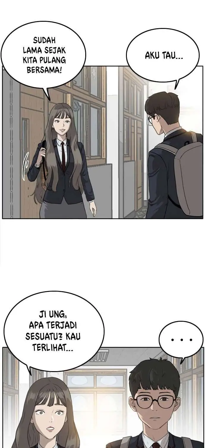 image-komik-a-bad-person-chapter-1-36/71