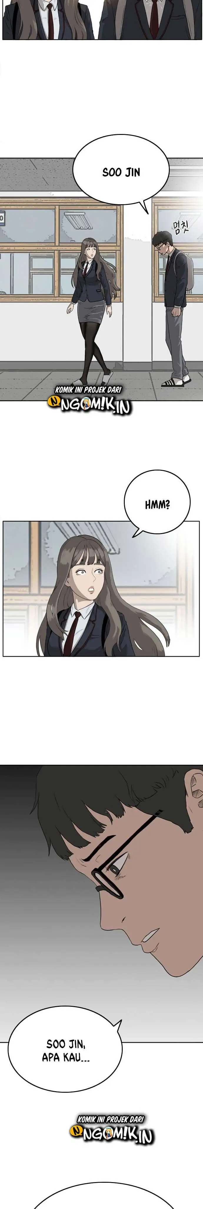 image-komik-a-bad-person-chapter-1-37/71
