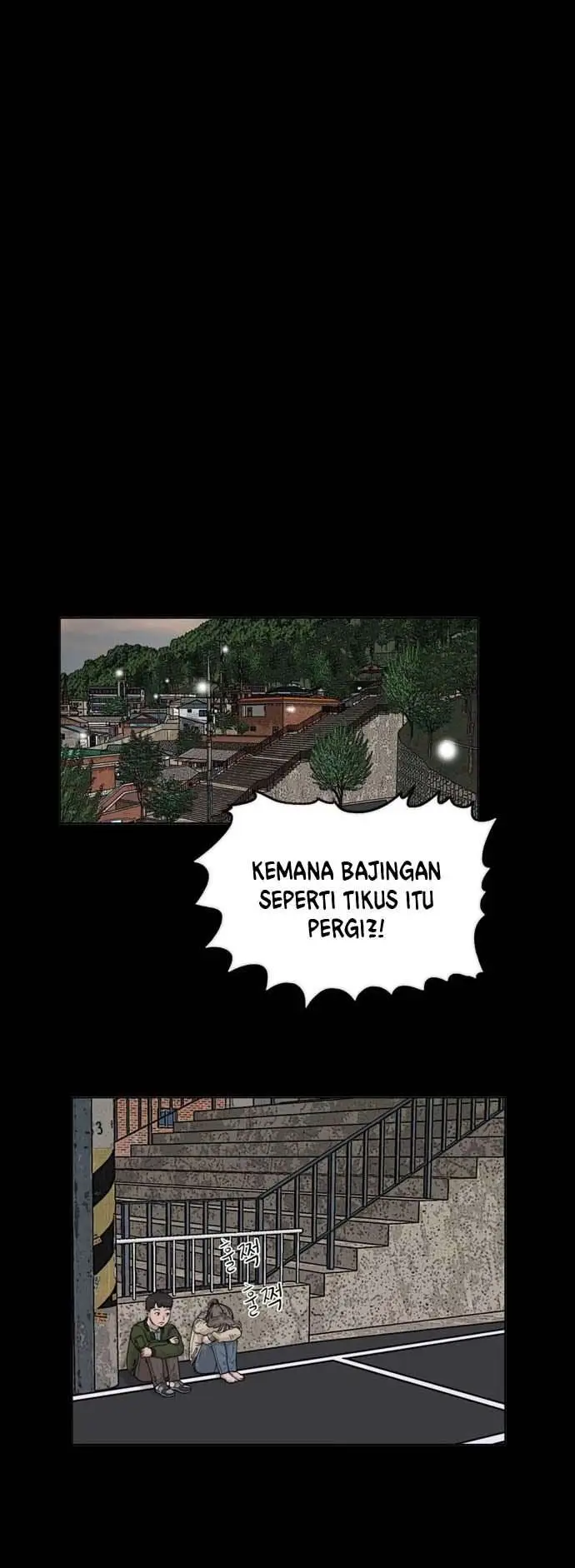 image-komik-a-bad-person-chapter-1-40/71