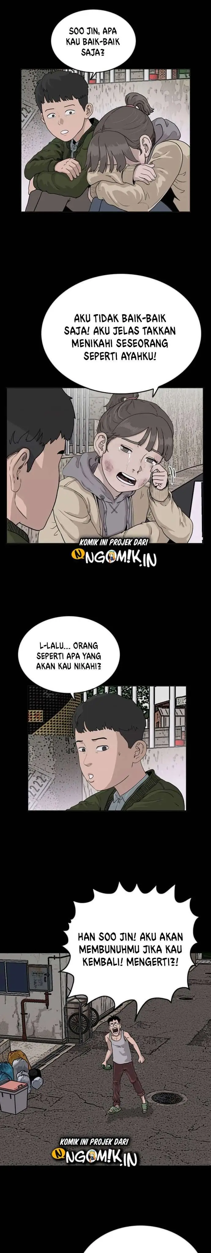 image-komik-a-bad-person-chapter-1-41/71