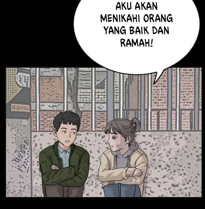 image-komik-a-bad-person-chapter-1-42/71