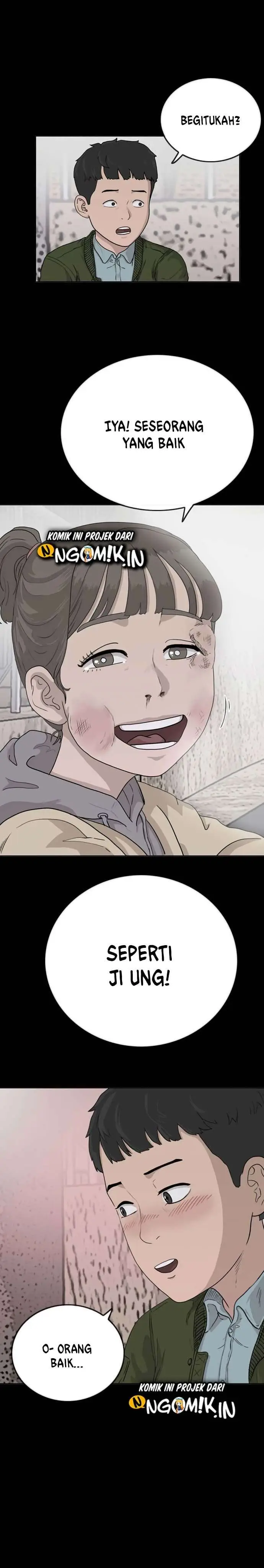 image-komik-a-bad-person-chapter-1-43/71