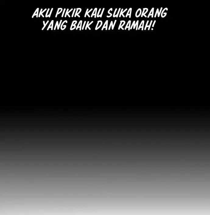 image-komik-a-bad-person-chapter-1-44/71