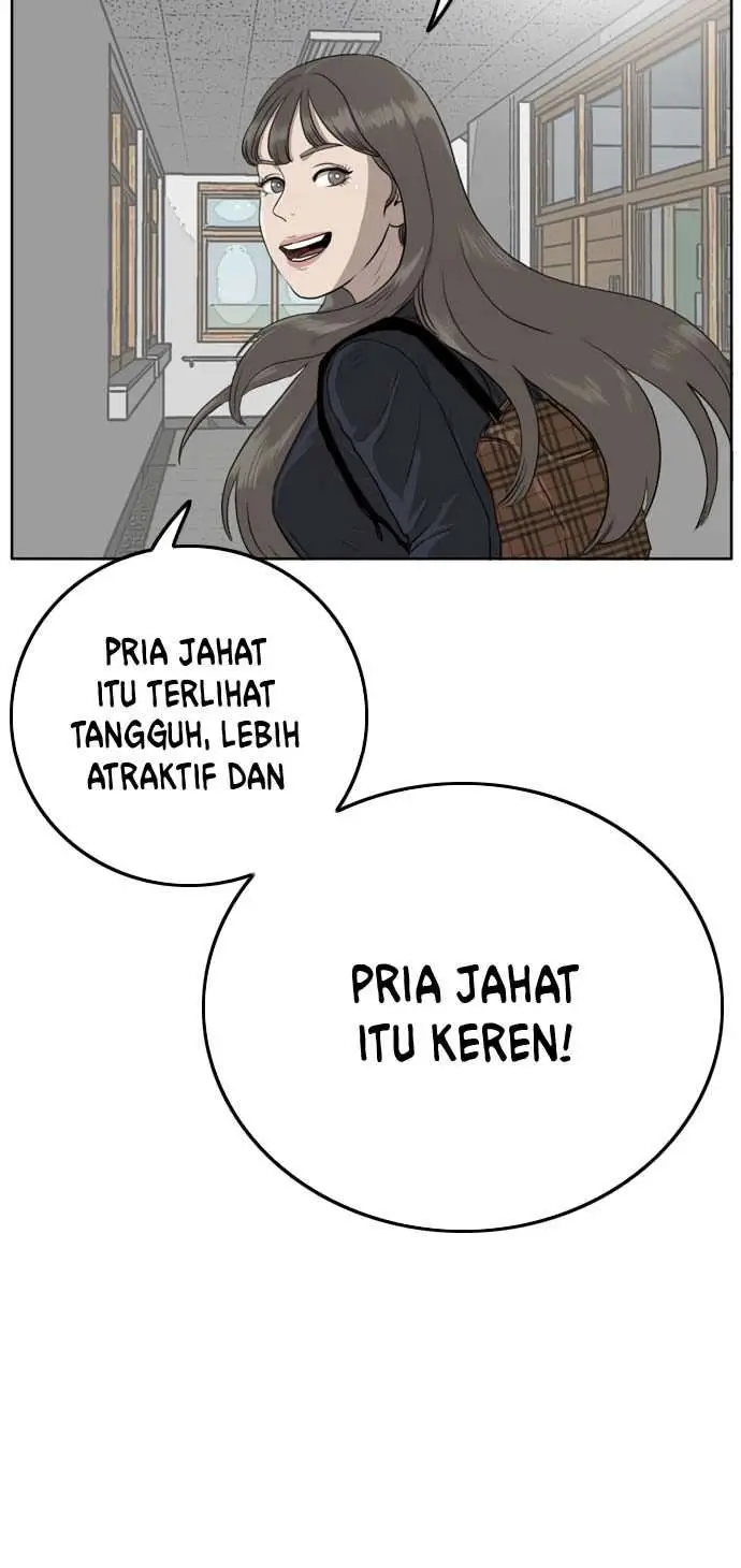 image-komik-a-bad-person-chapter-1-46/71