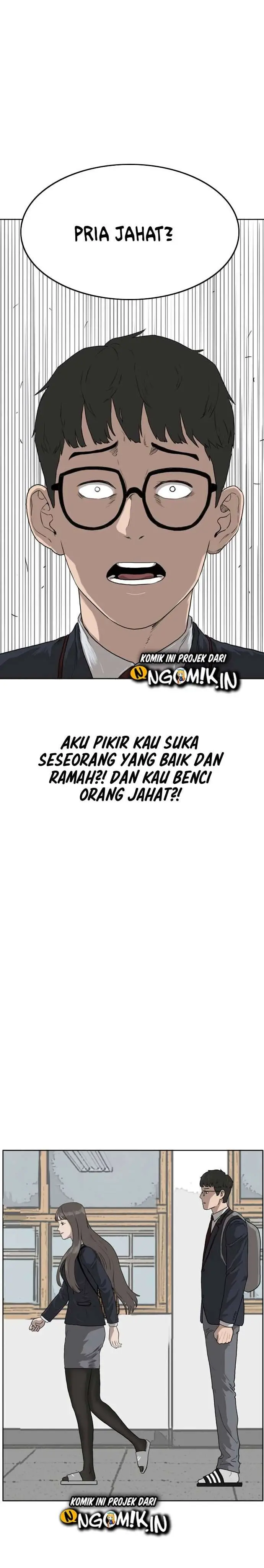 image-komik-a-bad-person-chapter-1-47/71