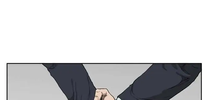 image-komik-a-bad-person-chapter-1-48/71