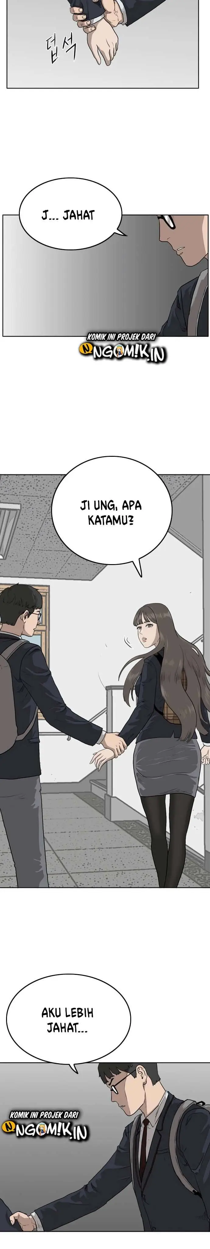 image-komik-a-bad-person-chapter-1-49/71