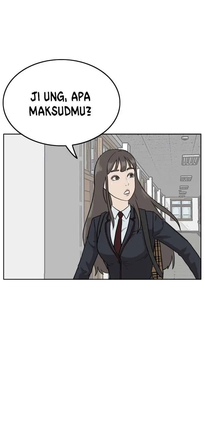 image-komik-a-bad-person-chapter-1-50/71