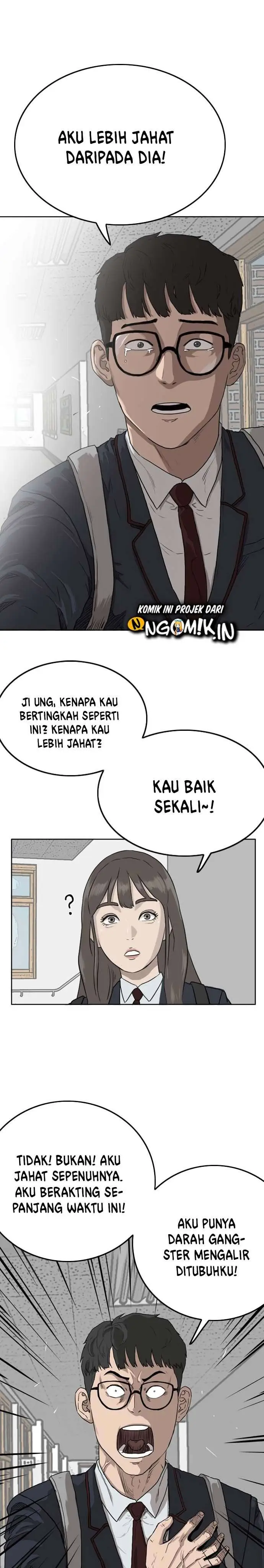 image-komik-a-bad-person-chapter-1-51/71