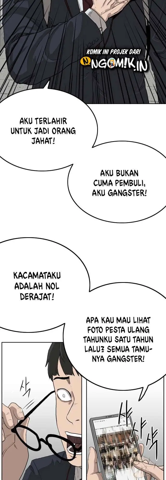 image-komik-a-bad-person-chapter-1-52/71
