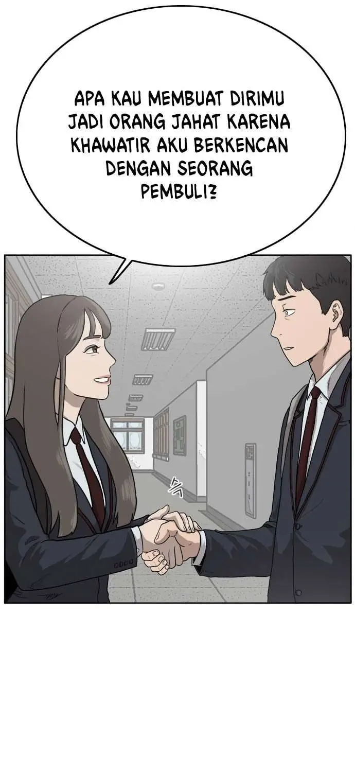 image-komik-a-bad-person-chapter-1-54/71