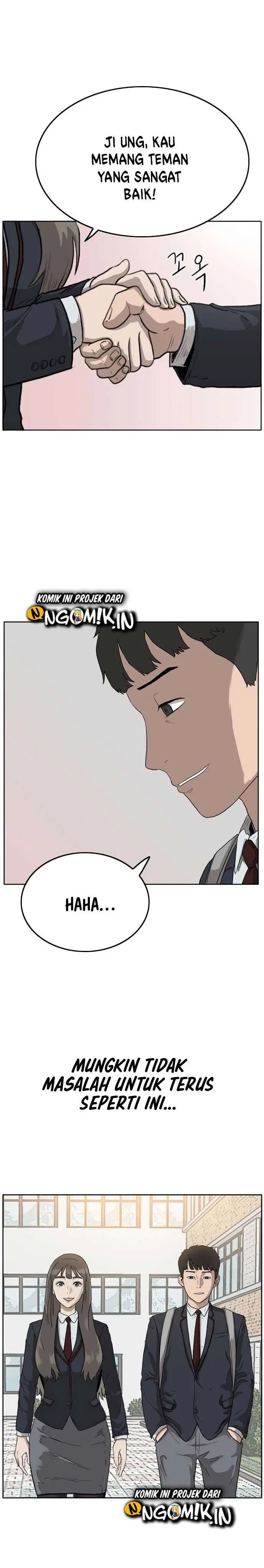 image-komik-a-bad-person-chapter-1-55/71