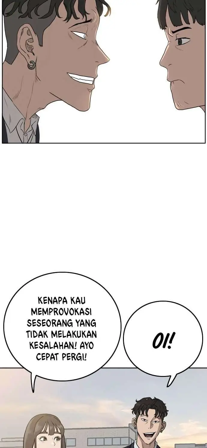 image-komik-a-bad-person-chapter-1-58/71