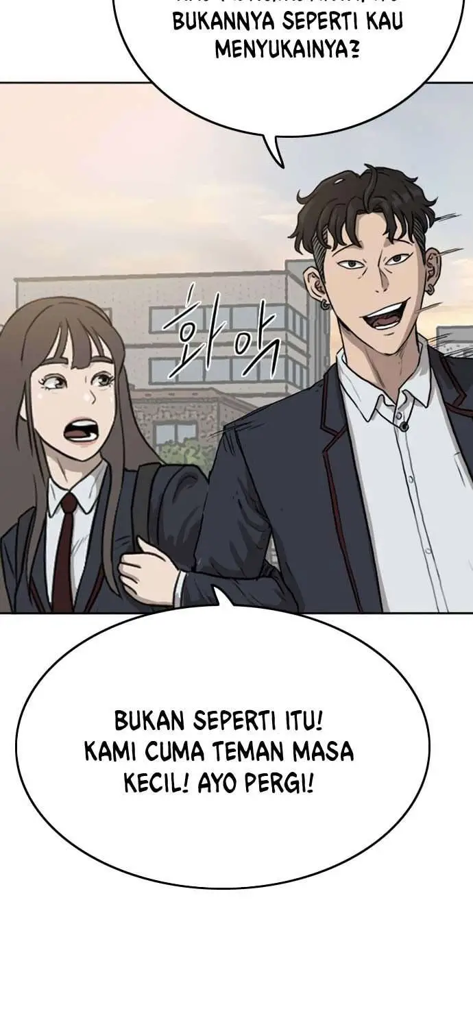 image-komik-a-bad-person-chapter-1-60/71