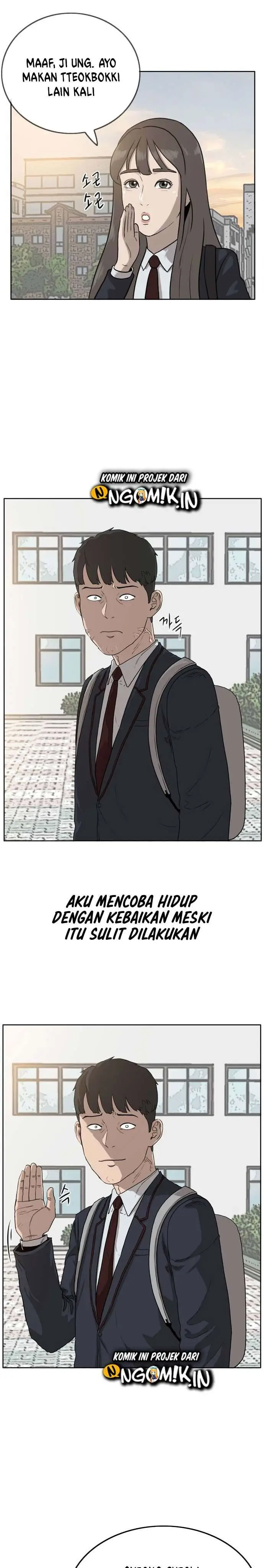 image-komik-a-bad-person-chapter-1-61/71