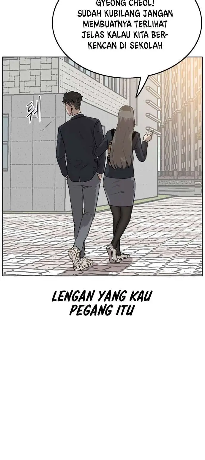 image-komik-a-bad-person-chapter-1-62/71