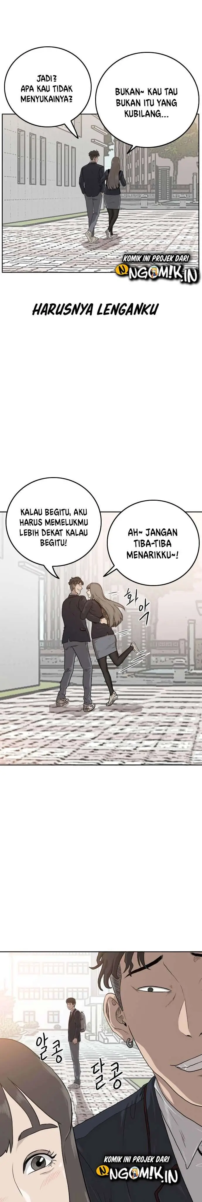 image-komik-a-bad-person-chapter-1-63/71
