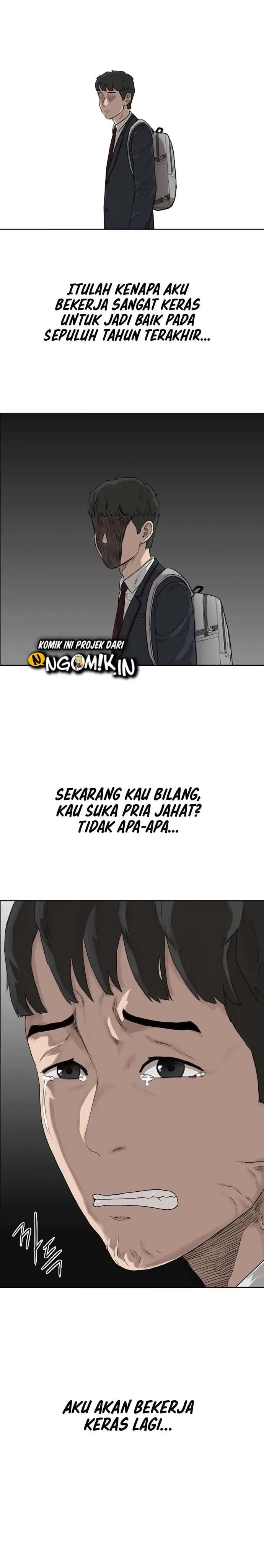 image-komik-a-bad-person-chapter-1-65/71