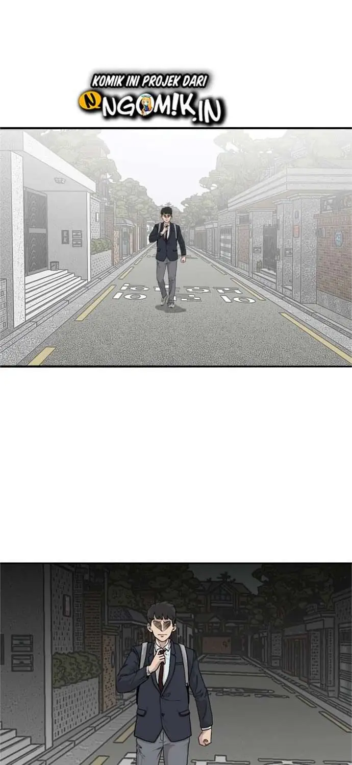 image-komik-a-bad-person-chapter-1-66/71