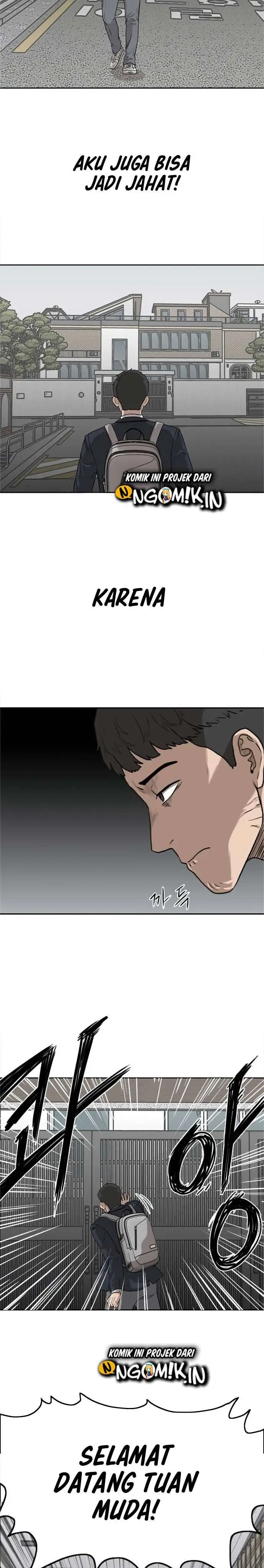 image-komik-a-bad-person-chapter-1-67/71