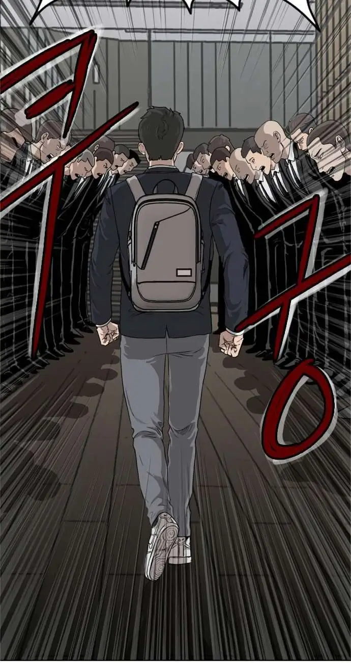 image-komik-a-bad-person-chapter-1-68/71