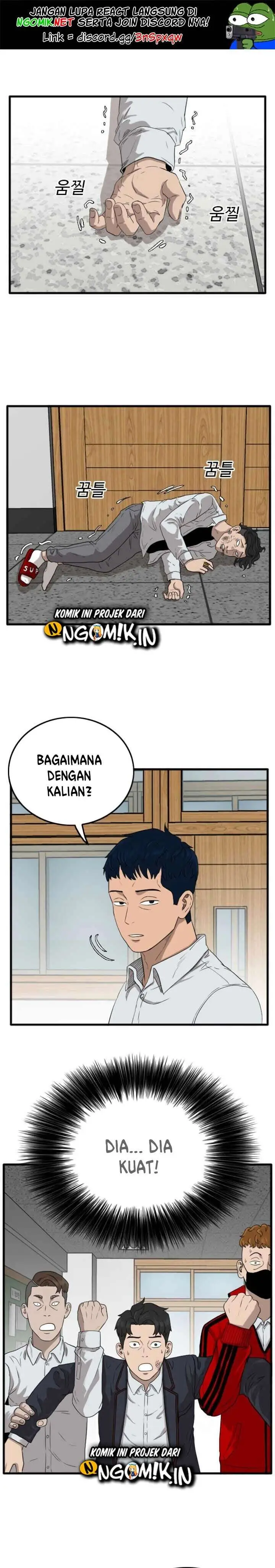 image-komik-a-bad-person-chapter-10-1/40