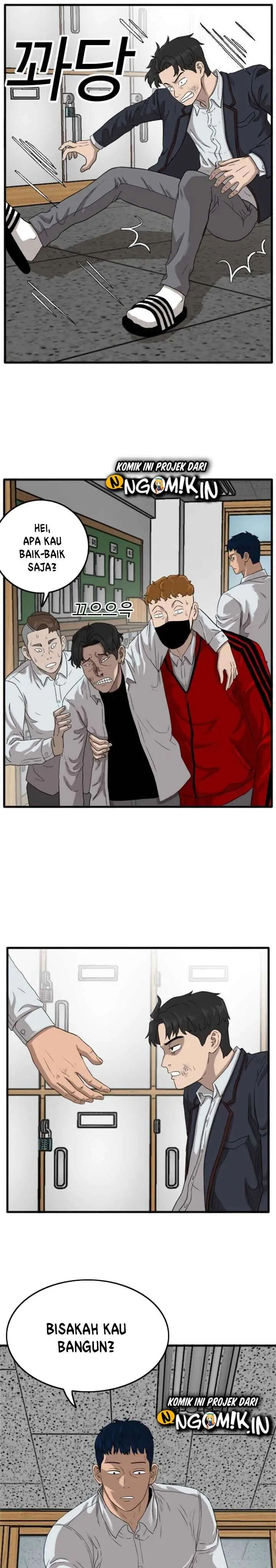 image-komik-a-bad-person-chapter-10-3/40