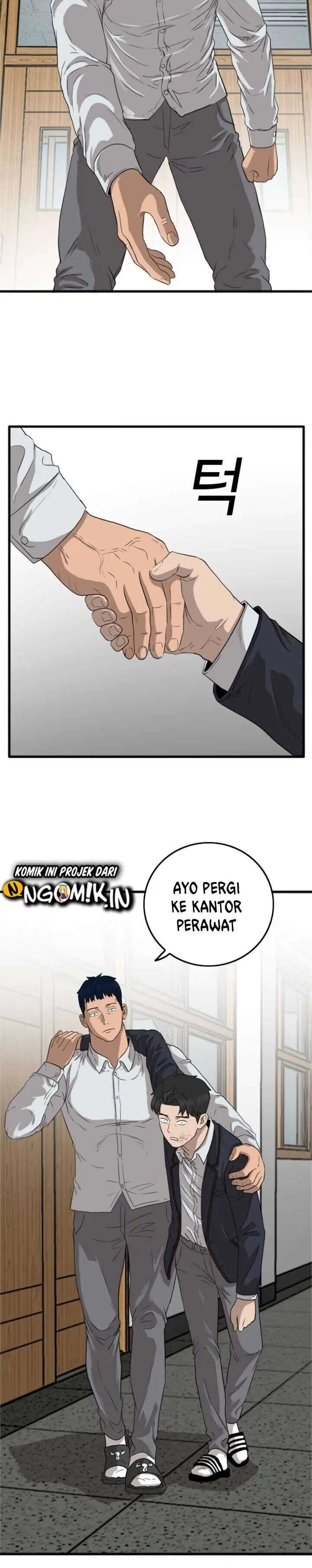 image-komik-a-bad-person-chapter-10-4/40