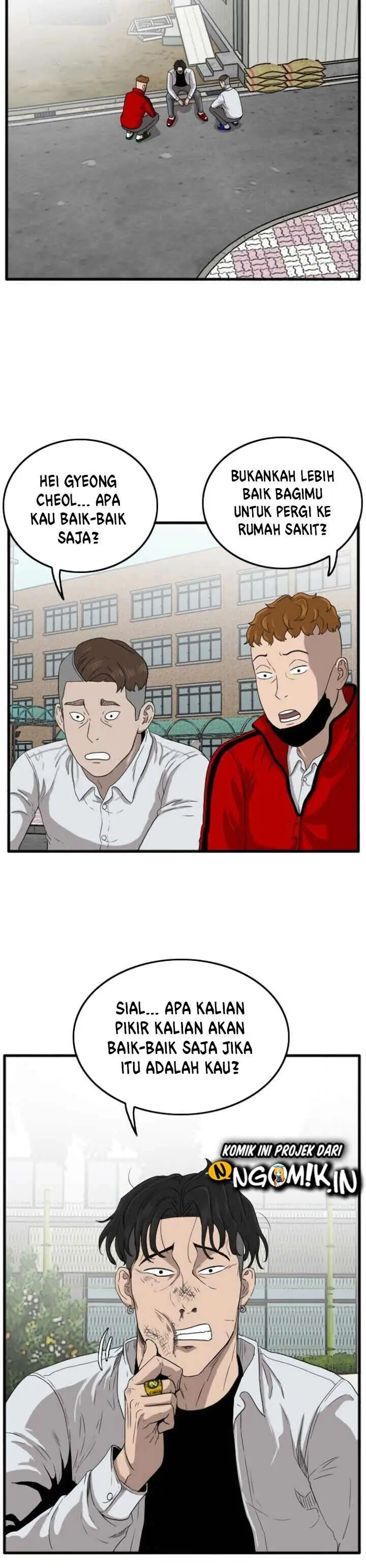 image-komik-a-bad-person-chapter-10-6/40