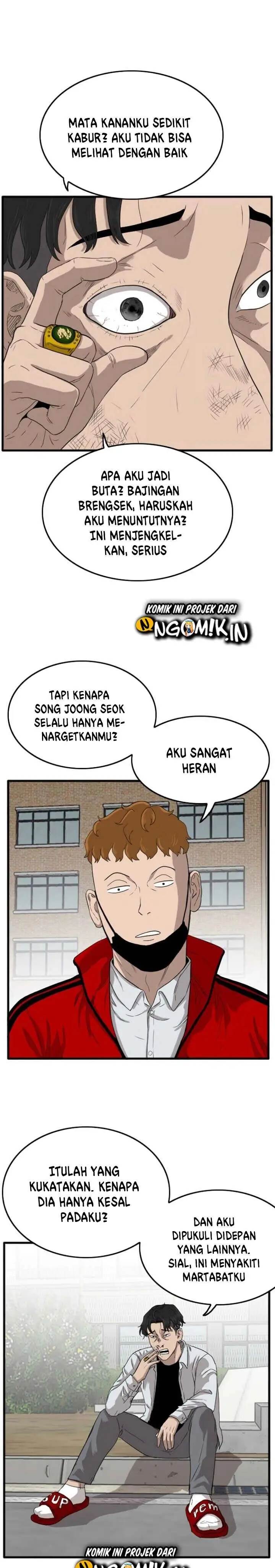 image-komik-a-bad-person-chapter-10-7/40