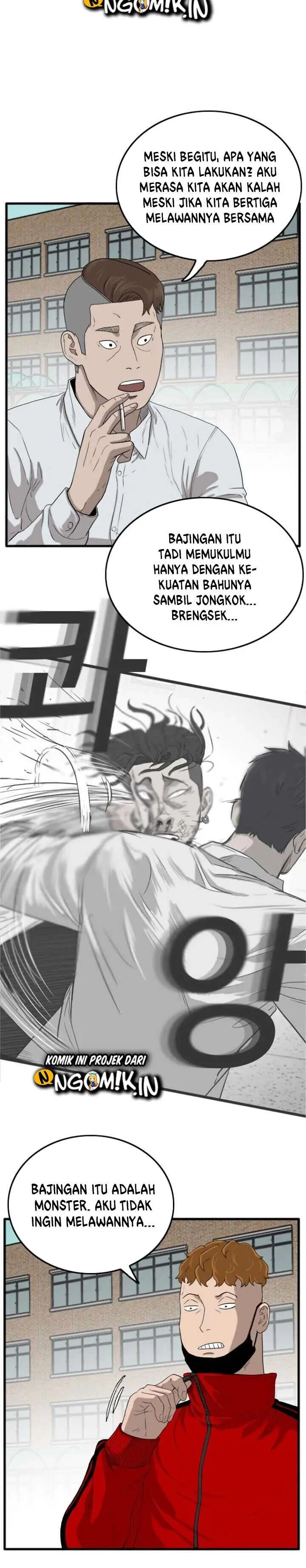 image-komik-a-bad-person-chapter-10-8/40