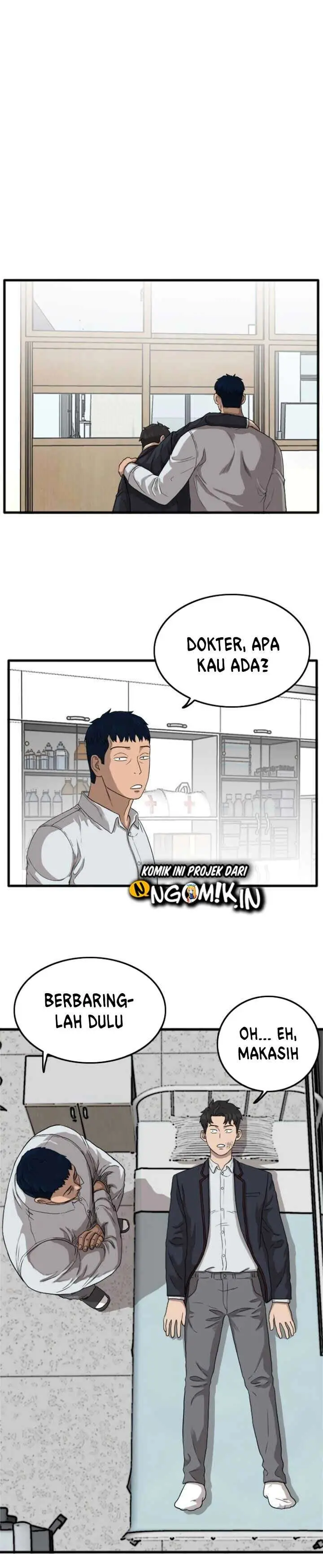 image-komik-a-bad-person-chapter-10-10/40