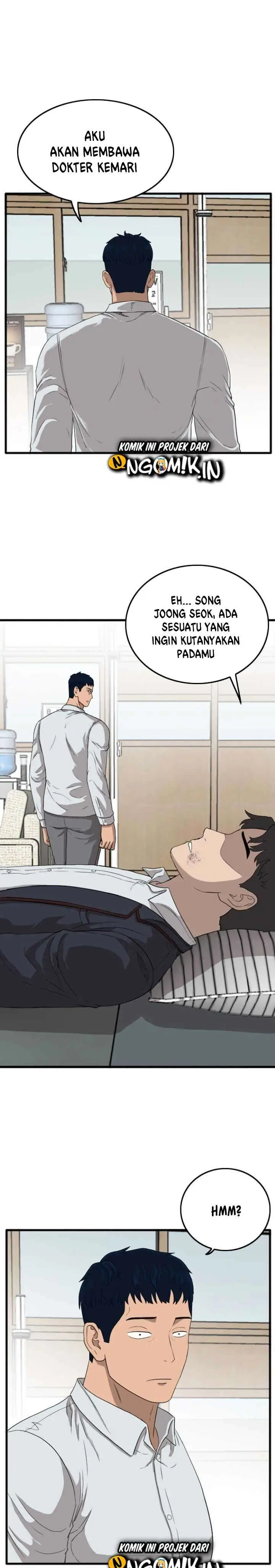 image-komik-a-bad-person-chapter-10-11/40