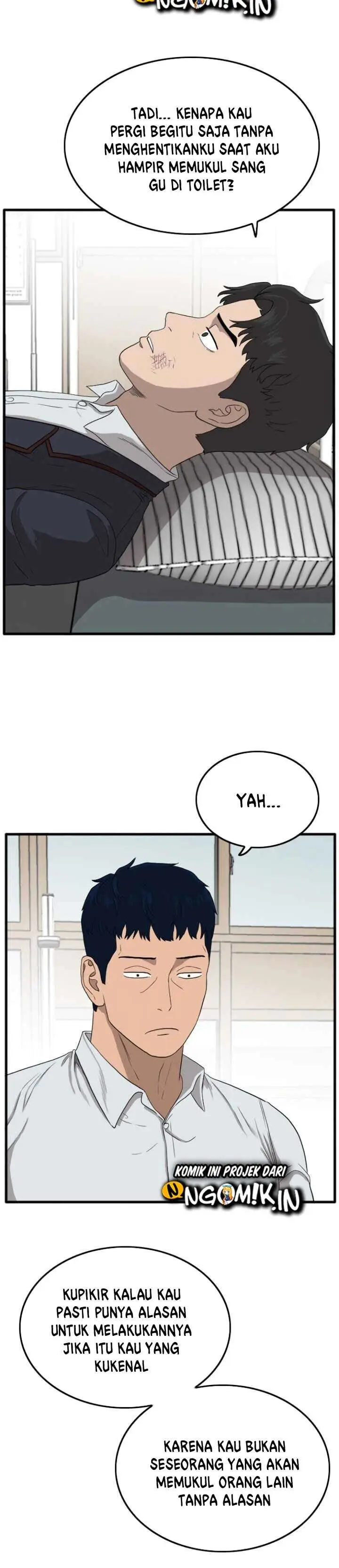 image-komik-a-bad-person-chapter-10-12/40