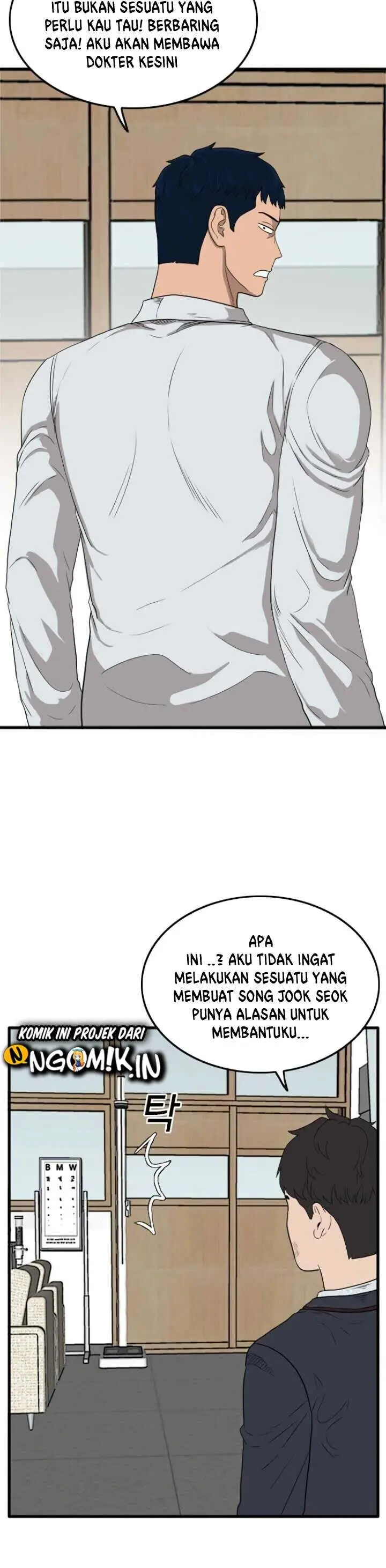 image-komik-a-bad-person-chapter-10-16/40