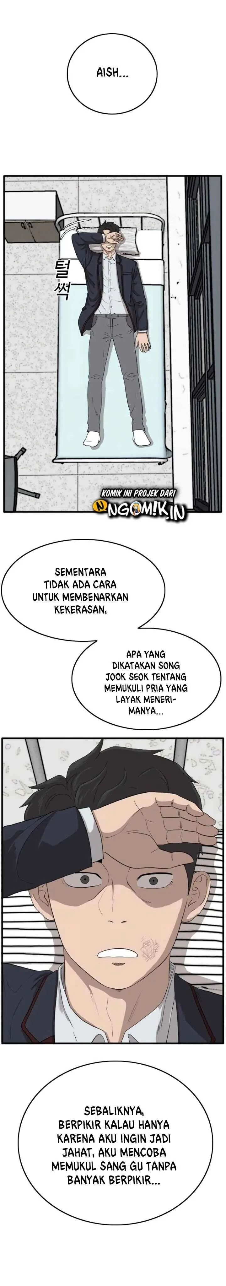 image-komik-a-bad-person-chapter-10-17/40