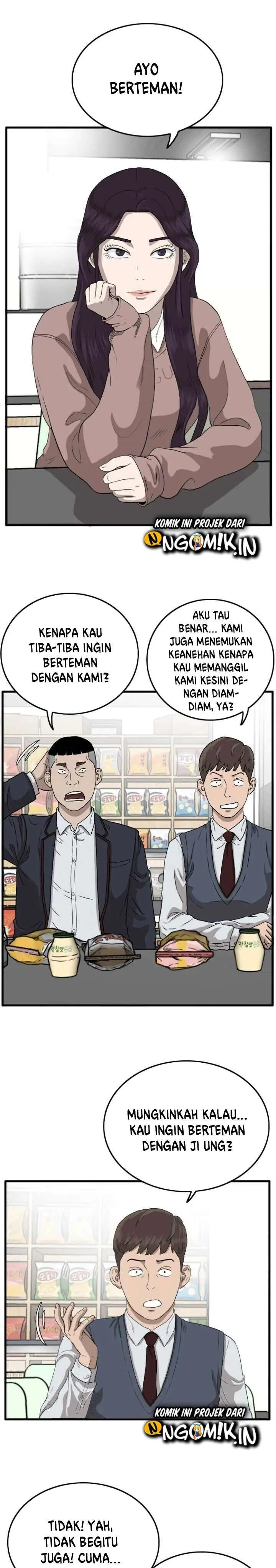 image-komik-a-bad-person-chapter-10-19/40