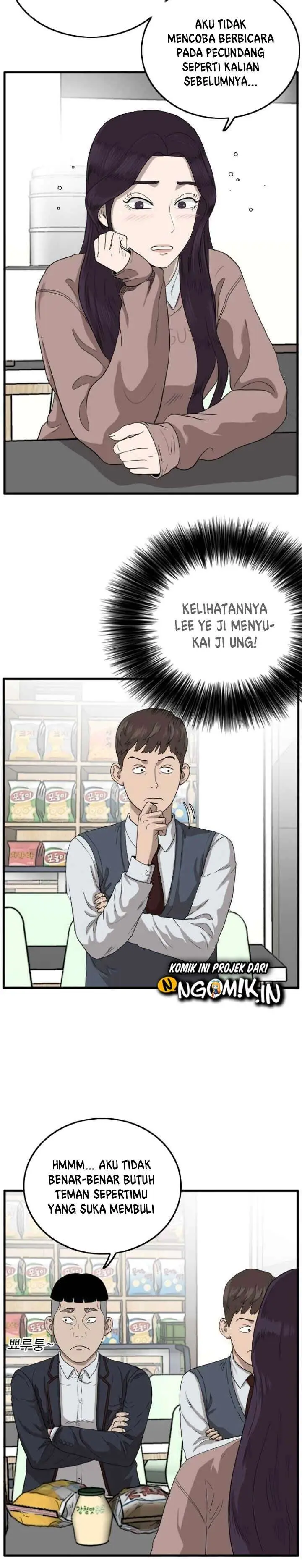 image-komik-a-bad-person-chapter-10-20/40