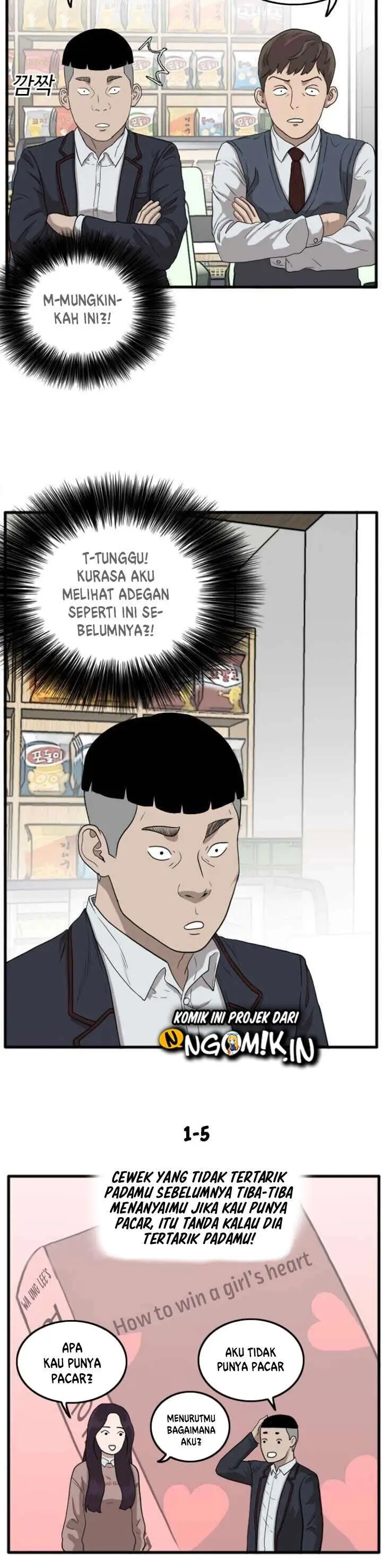 image-komik-a-bad-person-chapter-10-22/40