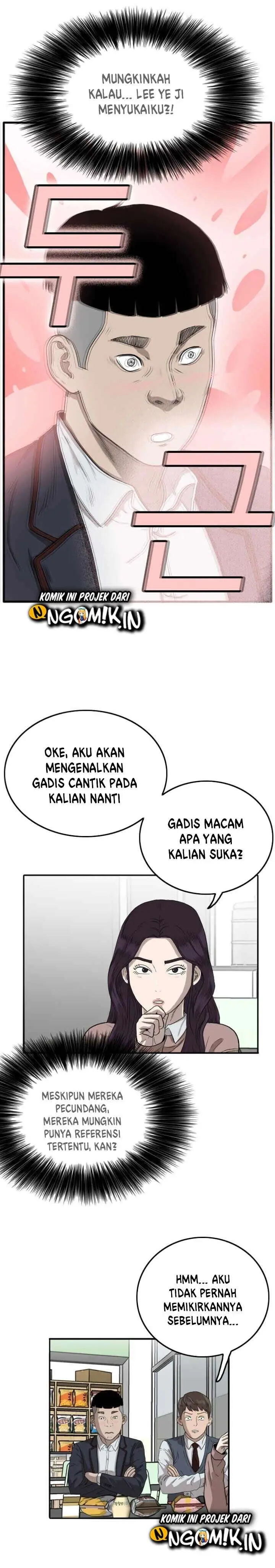 image-komik-a-bad-person-chapter-10-23/40