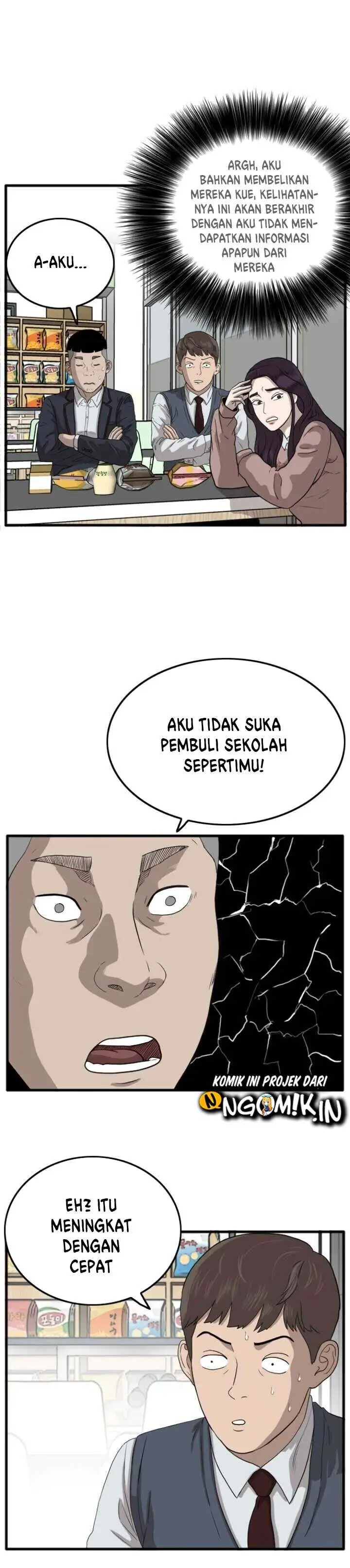 image-komik-a-bad-person-chapter-10-24/40