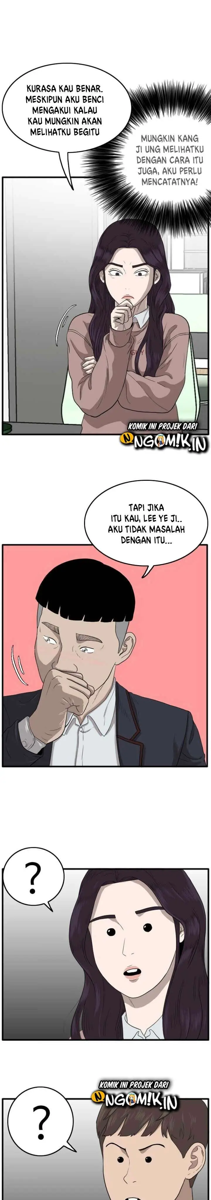 image-komik-a-bad-person-chapter-10-25/40