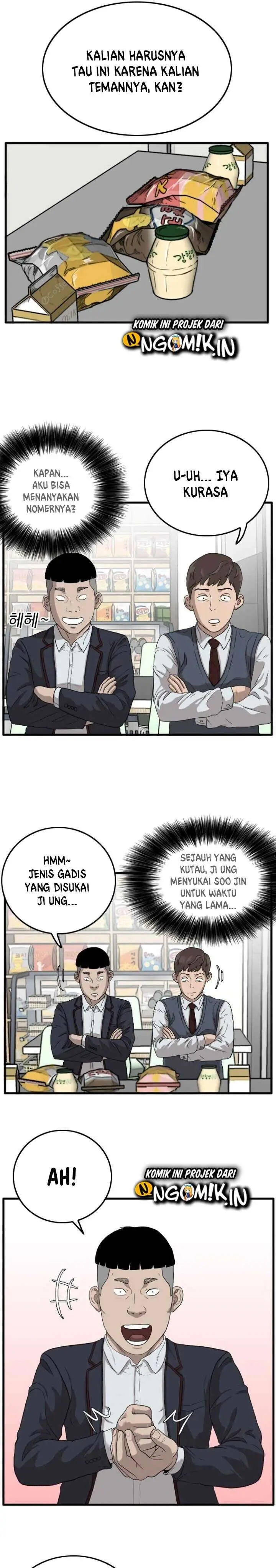 image-komik-a-bad-person-chapter-10-27/40