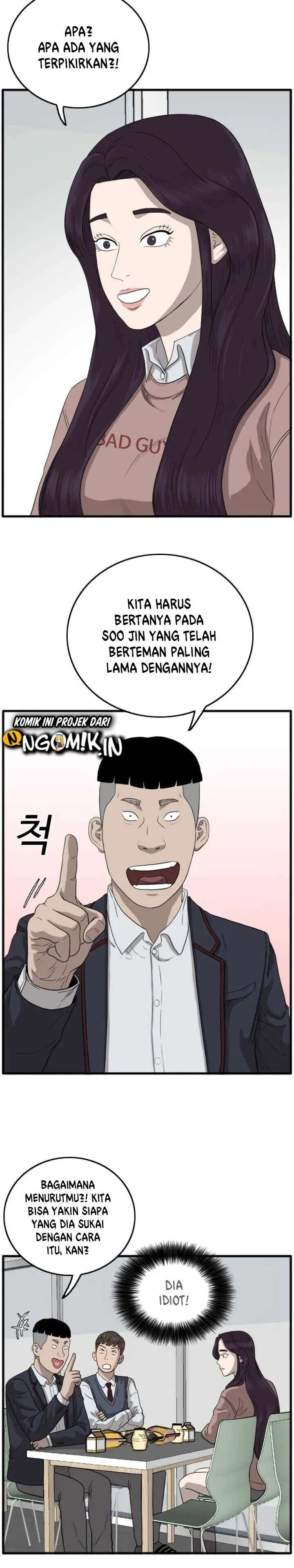 image-komik-a-bad-person-chapter-10-28/40